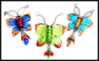 Go to Beautify a Butterfly Class Details
