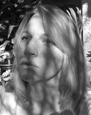 Got to Instructor Sheila Merica Info Page