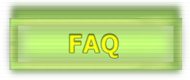 View FAQ about this Best Bead Show