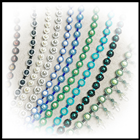 Go to The Perfect Daisy Chain Class Details