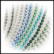 Go to The Perfect Daisy Chain Info Page