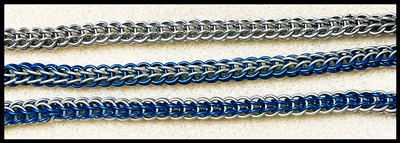 Photo of Class Full Persian 6-in-1 bracelet